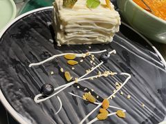 -淀里船宴(卓达店)