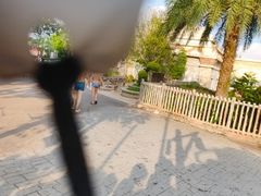 -南昌玛雅海滩水公园