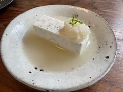 -知亘茶食