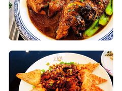 -卫鼎轩·家宴(水上公园店)