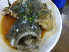-明记海鲜大排档(巽寮湾店)