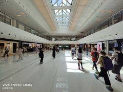 -新城市广场