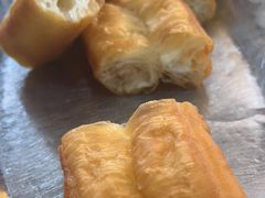-兄妹生滚粥(广昌路店)