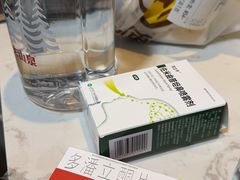 -上海泊客小栈(虹桥娄山关路地铁站店)