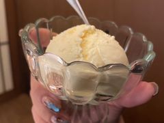 -水之惠鲜鱼料理(王府大街店)