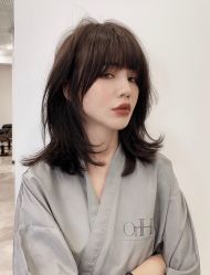 -OnHair Salon