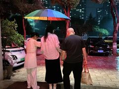 -合和大唐(江夏纸坊店)