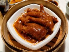 -陶陶居酒家(新天地店)