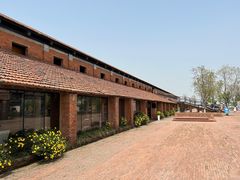 -祝甸砖窑文化馆