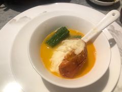 -蔓火锅(融侨外滩壹号店)