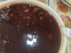 -葛记焖饼(伏牛路店)