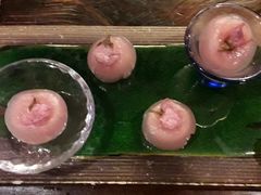 -矶野水产(澳门逸园中心店)