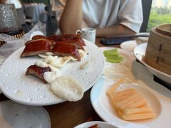 -江南厨子(万象天地店)