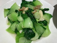 -大丰收·李家(湖里万达店)