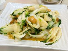 -台山第一家兴华黄鳝饭·黄鳝婆(合水分店)