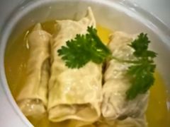 -和记小菜(七宝店)