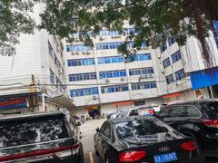 -南泰百货批发市场