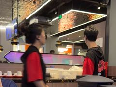 -胖哥俩肉蟹煲(湖滨银泰in77店)