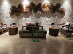 -东吴水韵(吴中店)