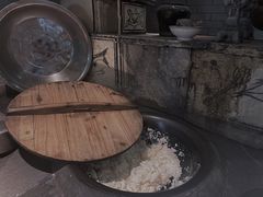 -绍兴老味道·非遗门店(银泰城店)