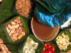 -食肆&Fourteen(武林夜市店)