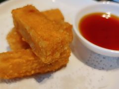 -海底捞火锅(龙湖北京大兴天街店)