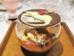 -王品台塑牛排(成都万象城店)