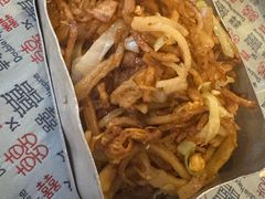 -七寻八找·胡同菜