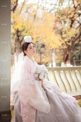 -素合写真摄影(合肥原创店)
