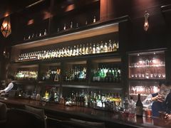 -The Bottle Bar(羲和商业广场店)