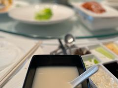 -大董(环贸iapm店)