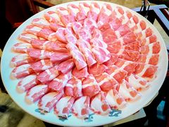 -宛平李记小吃(东关街店)