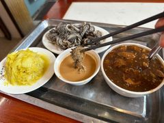 -姚记炒肝店(鼓楼店)