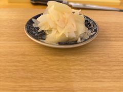 -鮨政·Omakase(万象城店)