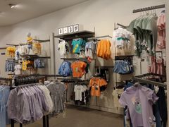 -C&A(西市城购物中心店)