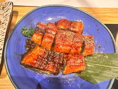 -枝魯枝魯自助料理