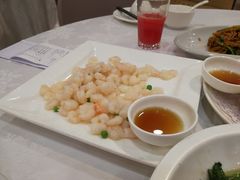 -和记小菜(东方店)