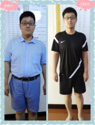 -维纳斯专业减肥