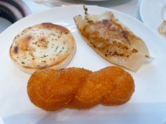 -海盐宾馆-中餐厅