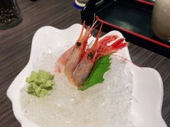 -赤坂亭·M9和牛烧肉(南京江南虹悦城店)