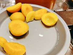 -喜家自助小火锅(卓悦里店)