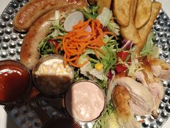 -天河城购物中心