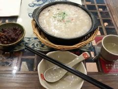 android_upload_pic-吴家·非遗淮扬小馆(镇江万达广场店)