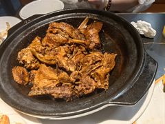 -鑫悦楼煎蟹·16年海鲜大排档
