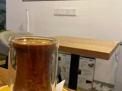 -唐咖精品咖啡(大理古城手冲店)