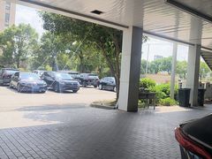 -协通上汽大众(青浦店)