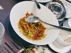 -永膳精致本味湘菜(麓谷店)