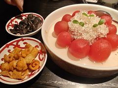 -锦楼·臻选新杭帮(杭州中心店)