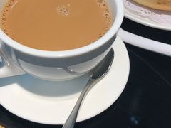 -珍粥道(杉杉奥特莱斯店)
