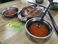 -瑞安第一泡·后街泡泡(虹桥后街店)